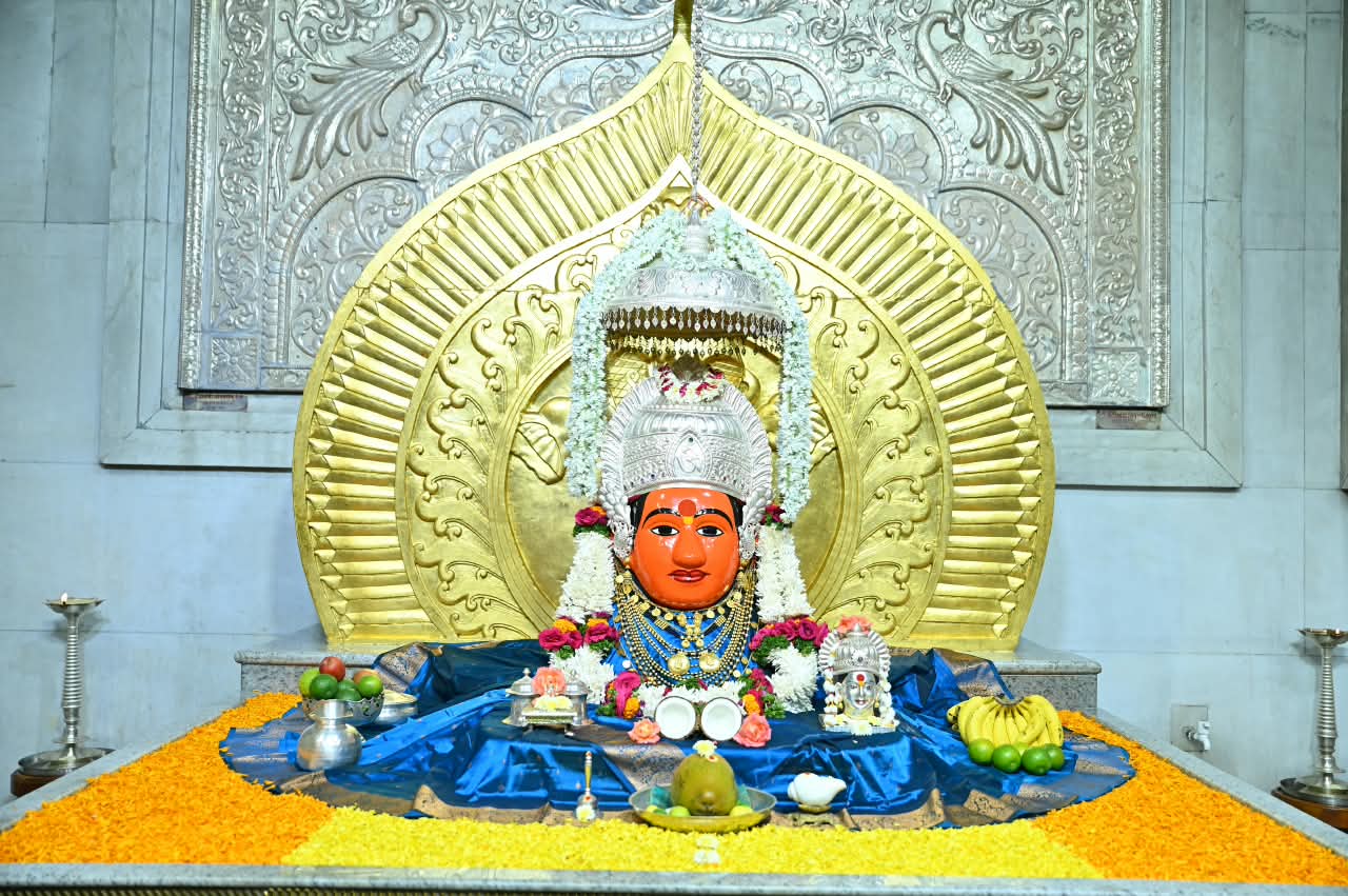 नित्यदर्शन